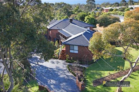 Property photo of 86 Flinders Street McCrae VIC 3938