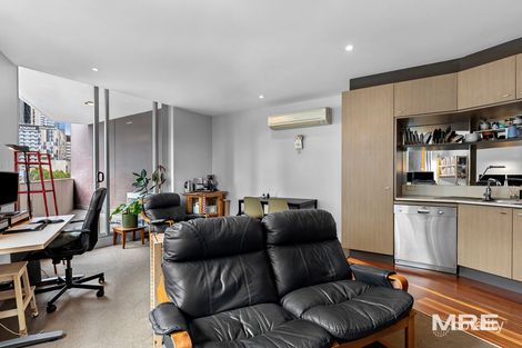 301/111 Leicester St, Carlton, VIC 3053