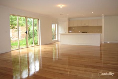 Property photo of 1 Dixon Avenue Croydon VIC 3136