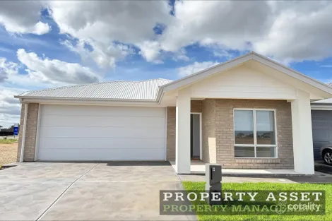 Property photo of 8 Maya Street Virginia SA 5120