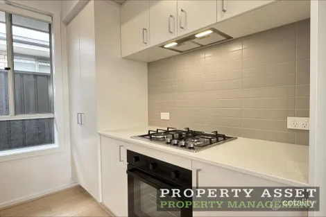 Property photo of 8 Maya Street Virginia SA 5120