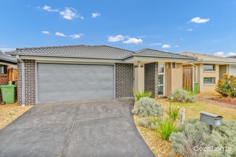 Property photo of 29 Tara Boulevard Officer VIC 3809