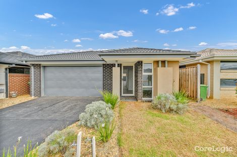 Property photo of 29 Tara Boulevard Officer VIC 3809