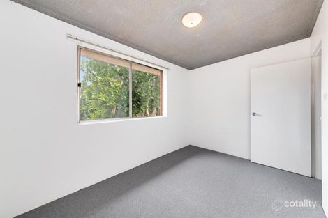 Property photo of 6/11 Templeman Crescent Hillsdale NSW 2036