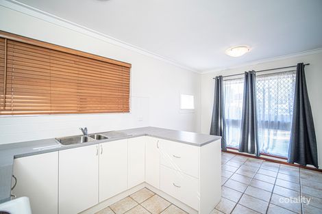 Property photo of 3 Ross Street Kewdale WA 6105