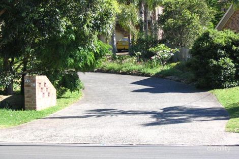 80 O'Briens Rd, Figtree, NSW 2525