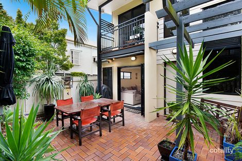 Property photo of 1/17 Real Street Annerley QLD 4103