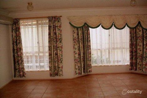 Property photo of 14 Friarbird Crescent Glenmore Park NSW 2745