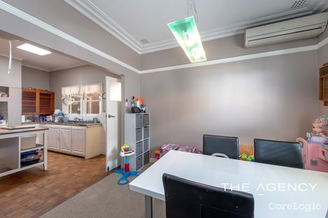 Property photo of 51 Gladstone Road Rivervale WA 6103