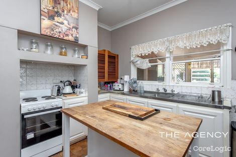 Property photo of 51 Gladstone Road Rivervale WA 6103