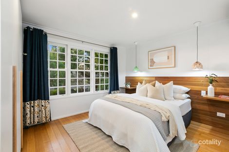 Property photo of 142 Grieve Parade Altona VIC 3018