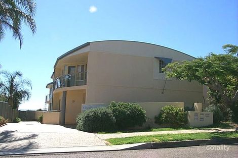 2/188 Lord St, Port Macquarie, NSW 2444