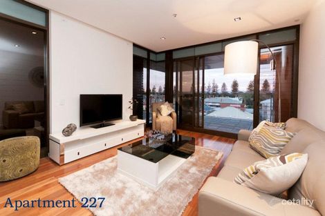 Property photo of ANT/3 Seaview Road Henley Beach SA 5022