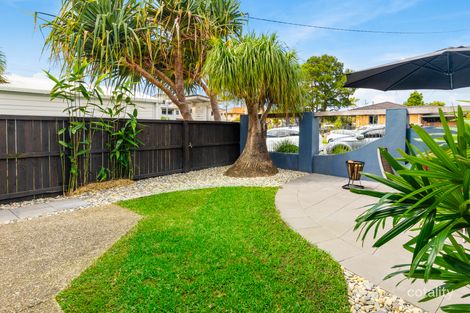 Property photo of 1/45 Fifth Avenue Palm Beach QLD 4221