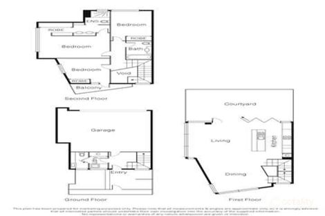 134 Princes St, Port Melbourne, VIC 3207