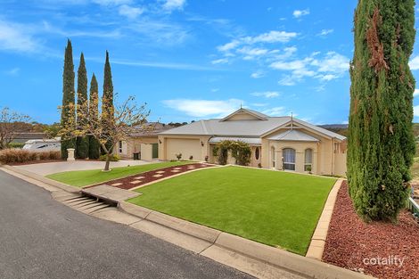 Property photo of 37 The Circuit Walkley Heights SA 5098