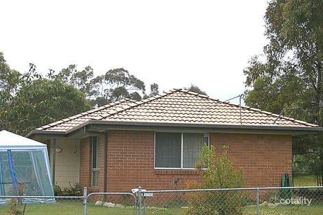 128 Gregory St, Acacia Ridge, QLD 4110