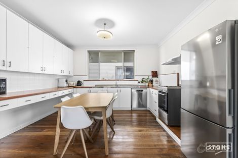 Property photo of 183 Maitland Street Kurri Kurri NSW 2327