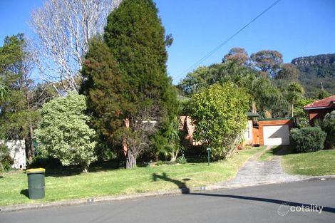 3 Willow Gr, Corrimal, NSW 2518