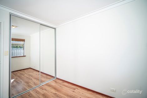 Property photo of 3 Ross Street Kewdale WA 6105