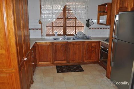 Property photo of 4 Forster Street Mascot NSW 2020