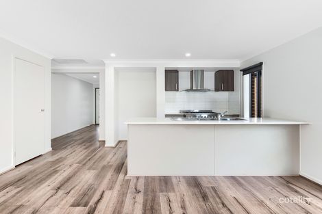 Property photo of 7 Invermay Way Clyde VIC 3978