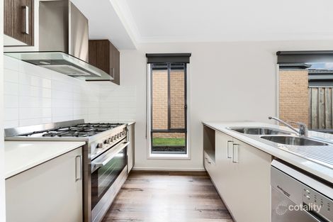 Property photo of 7 Invermay Way Clyde VIC 3978