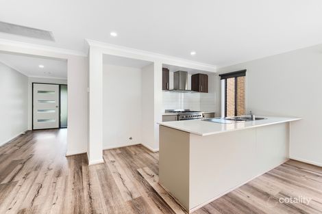 Property photo of 7 Invermay Way Clyde VIC 3978