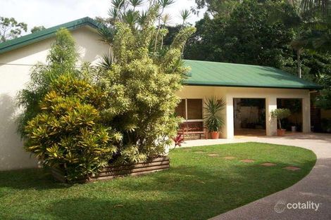 40 Luisa St, Edmonton, QLD 4869