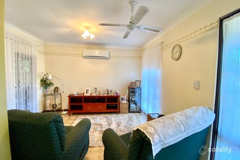Property photo of 7A Folkstone Court Waroona WA 6215