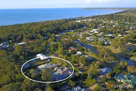 Property photo of 26-30 Vine Forest Drive Dundowran Beach QLD 4655