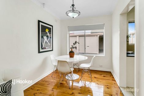 Property photo of 3/147 North East Road Manningham SA 5086