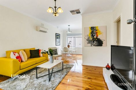 Property photo of 3/147 North East Road Manningham SA 5086