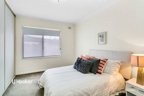 Property photo of 3/147 North East Road Manningham SA 5086