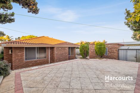 94 Rannoch Cir, Hamersley, WA 6022