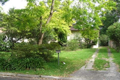 5 Waratah Rd, Turramurra, NSW 2074