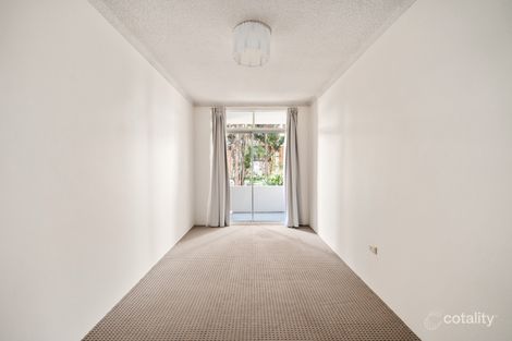 Property photo of 4/79 Liverpool Road Ashfield NSW 2131
