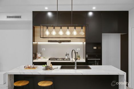 195 Spurway St, Dundas, NSW 2117