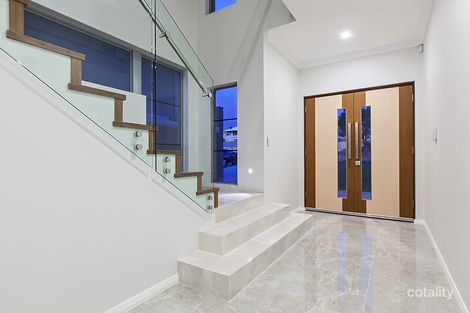 Property photo of 91A Grand Promenade Karrinyup WA 6018