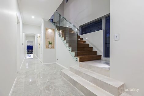 Property photo of 91A Grand Promenade Karrinyup WA 6018