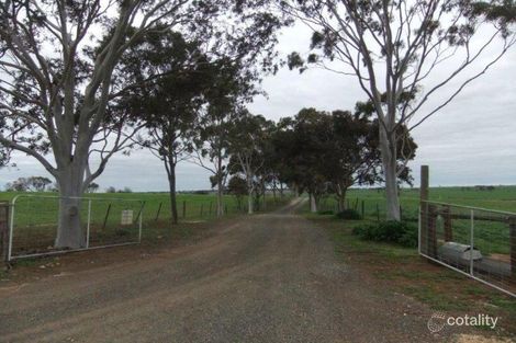 3 Schirmer Rd, Freeling, SA 5372
