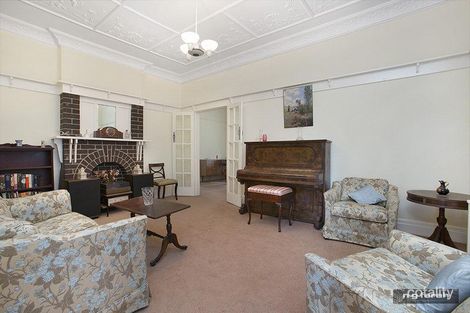 Property photo of 6 Conway Avenue Randwick NSW 2031