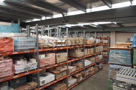 1/98 Old Pittwater Rd, Brookvale, NSW 2100