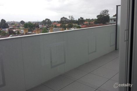 Property photo of 29/457-459 Lygon Street Brunswick East VIC 3057