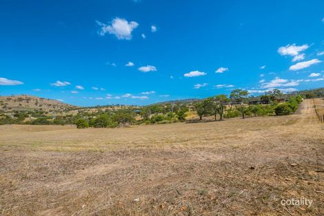 Property photo of 90 Braeview Drive Old Beach TAS 7017