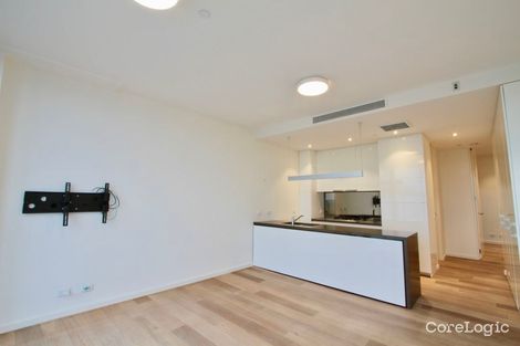Property photo of 206/160 Union Road Surrey Hills VIC 3127