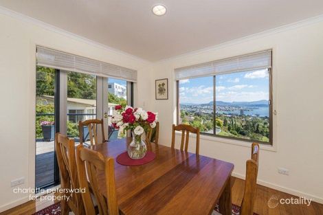 Property photo of 23 Edith Avenue Sandy Bay TAS 7005