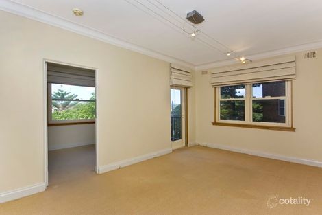 8/5 Tower St, Manly, NSW 2095