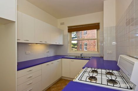 Property photo of 8/5 Tower Street Manly NSW 2095