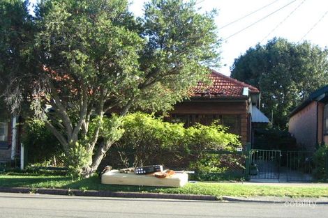 70 Abercorn St, Bexley, NSW 2207